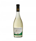 WHITE WINE 750 ML TSANTALI