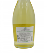 WHITE WINE 750 ML TSANTALI - Image 2