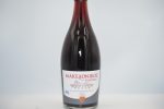TALLERO PROSECCO  200 ML