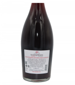 TALLERO PROSECCO  200 ML - Image 2