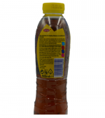 LIPTON LEMON PET  500 ML - Image 2