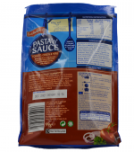 PASTA 'N' SAUSE TOMATO .ONION .HERBS 99 GR - Image 2