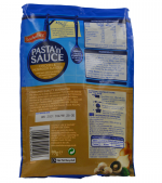 PASTA'N' SAUCE CHICKEN MUSHROOM 99 GR - Image 2
