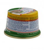 TULIP PATE  PICANT 125G - Image 2