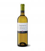 DRY WHITE WINE 750 ML