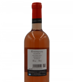 DRY ROZE WINE 750 ML - Image 2
