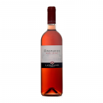 DRY ROZE WINE 750 ML