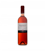 DRY ROZE WINE 750 ML