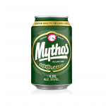 MYTHOS 0,33L