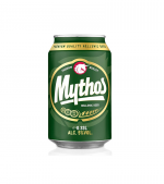 MYTHOS 0,33L