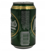 MYTHOS 0,33L - Image 2