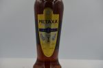 METAXA 7 ΑΣΤΕΡΩΝ 1LIT