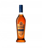 METAXA 7* 0,7L