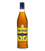 METAXA 3 * 1L