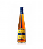METAXA  5 * 1L