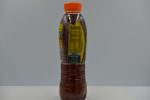 LIPTON PEACH PET 500 ML - Image 2