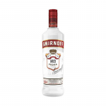 SMIRNOFF 0,7L