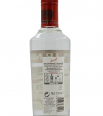SMIRNOFF 0,7L - Image 2