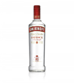 SMIRNOFF 1L