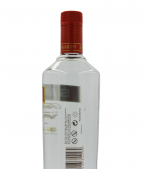 SMIRNOFF 1L - Image 2