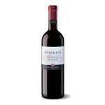 DRY RED WINE 750 ML