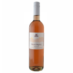 MIKROS TRIGITOS ROZE 750 ML