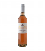 MIKROS TRIGITOS ROZE 750 ML