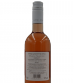MIKROS TRIGITOS ROZE 750 ML - Image 2