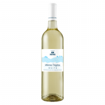 MIKROS TRIGITOS 750 ML CHARDONAY