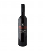 RED WINE MIKROS TRIGITOS 750 ML