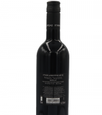 RED WINE MIKROS TRIGITOS 750 ML - Image 2