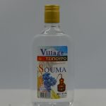 SOUMA 500 ML PET