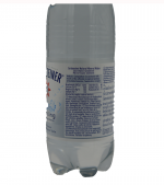 GEROLSTEINER SPARKLING WATER PET 500 ML - Image 2