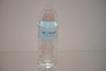 WATER 1.5 LIT APOLLONIO - Image 2