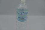 WATER 1.5 LIT APOLLONIO