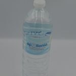 WATER 1.5 LIT APOLLONIO