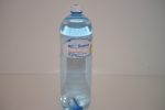 SPARKLING WATER 1.5 LIT - Image 2