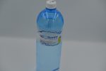 SPARKLING WATER 1.5 LIT