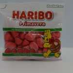 HARIBO KAP PRIMAVERA 100 GR