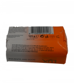 LUX SOAP 125 GR - Image 2