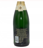 HENKEL TROCKEN 750 ML - Image 2