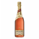 HENKELL ROSE DRY - SEC 750 ML