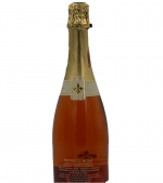 HENKELL ROSE DRY - SEC 750 ML - Image 2