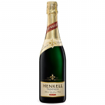 HENKEL TROCKEN  PIC 200 ML