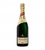 HENKEL TROCKEN  PIC 200 ML