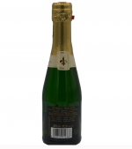 HENKEL TROCKEN  PIC 200 ML - Image 2