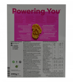 KELLOGGS SPECIAL K RED  BER 290 GR - Image 2