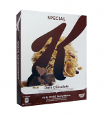 KELLOGGS SPECIAL K CHOCO 290 GR