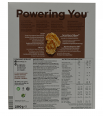 KELLOGGS SPECIAL K CHOCO 290 GR - Image 2