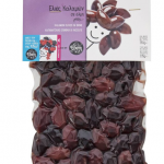 EDEM KALAMON OLIVES 250 GR